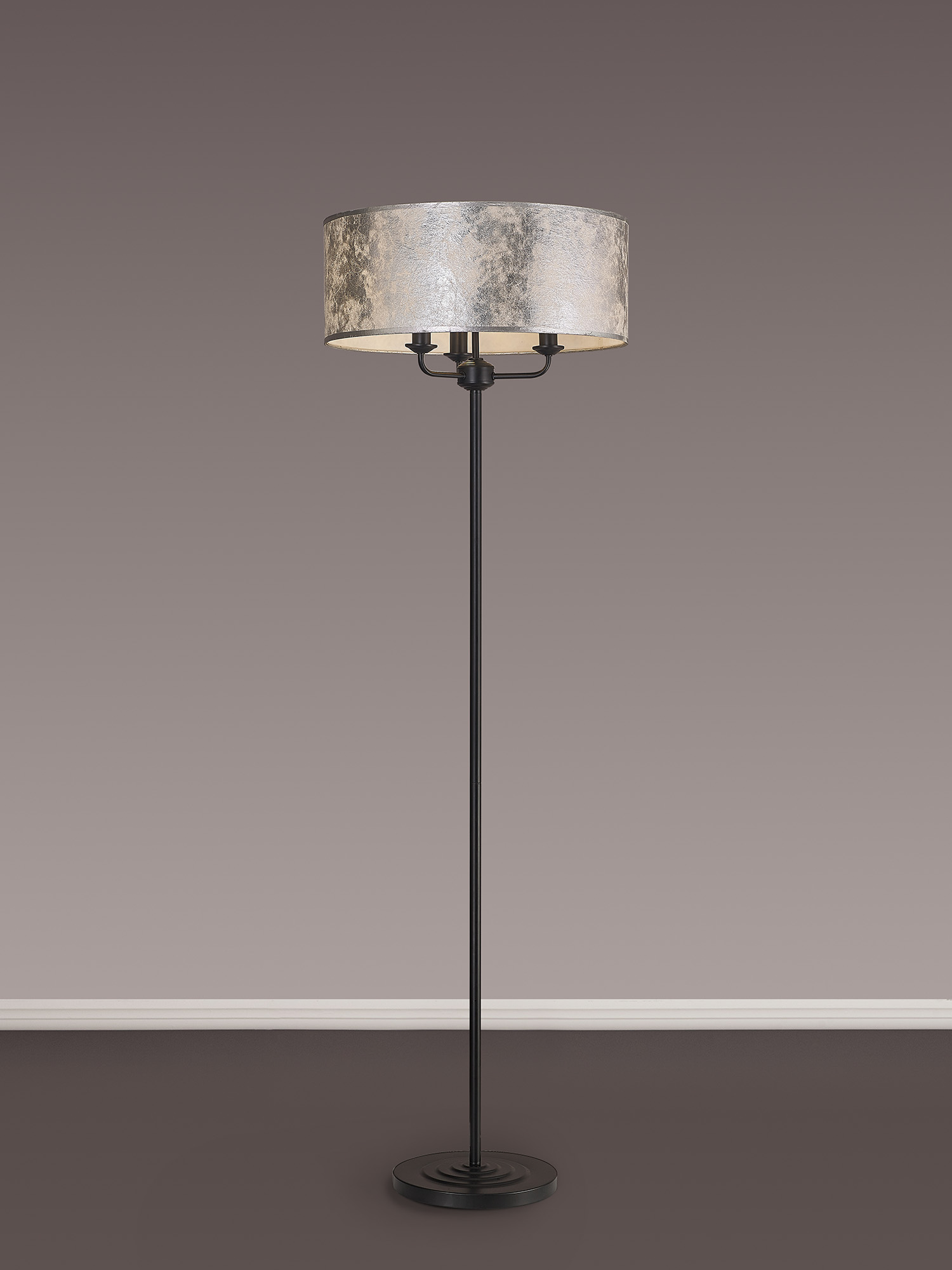 Banyan MB SL Floor Lamps Deco Shaded Floor Lamps Banyan MB SL Floor Lamps Deco Shaded Floor Lamps